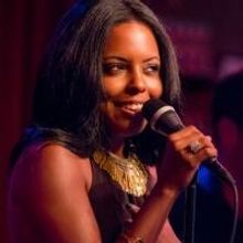 Adrienne Warren, Cast of HANDS ON A HARDBODY and More Join Lilly Awards' Broadway…