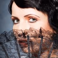 PICT Theatre Presents LADY WINDERMERE'S FAN, Now thru 7/27