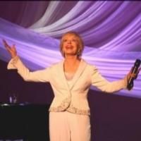 BWW Reviews: FLORENCE HENDERSON: ALL THE LIVES OF ME - She is Simply Charming Photo