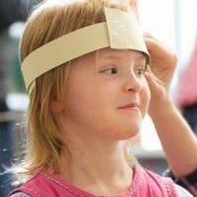 Marlowe Theatre & The Beaney to Host Canterbury Children's Festival, 24-31 May