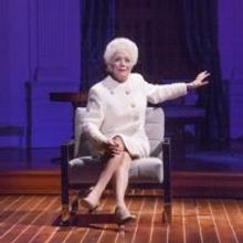 TRIBES, ONE MAN, TWO GUVNORS, ANN and More Set for ZACH Theatre's 2015-16 Season