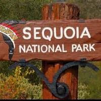 Just Ahead's Latest National Park Audio Guide Discounted Through 4/30