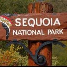 Just Ahead's Latest National Park Audio Guide Discounted Through 4/30