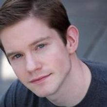 Rory O'Malley, Katie Finneran & More to Join Jim Parsons in Roundabout's MERTON OF…