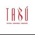 Nicole 'Snooki' Polizzi Hosts Post-Fight Party at Tabú, 12/8