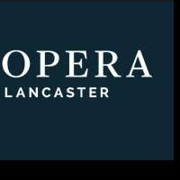 Opera Lancaster Appoints Dr. Robert Bigley to Choral Director