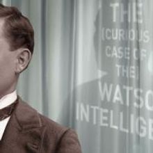 Playwrights Horizons Will Host Special 'WATSON INTELLIGENCE' Panel, 12/14