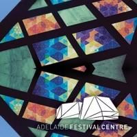 Adelaide Festival Centre's OzAsia Festival Recognized as Finalist in Australia-China…