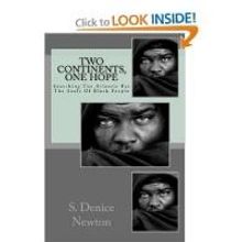 Author Releases Four Books in Ten Months