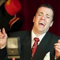 WYNOT Radio Theatre Troupe Returns