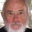 Robert Stone to Publish DEATH OF THE BLACK-HAIRED GIRL, Nov. 2013