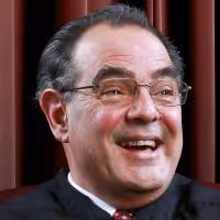 BWW Interviews: Director Molly Smith Discusses World Premiere of Scalia Drama THE…