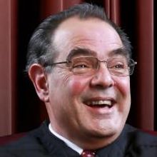 BWW Interviews: Director Molly Smith Discusses World Premiere of Scalia Drama THE ORI