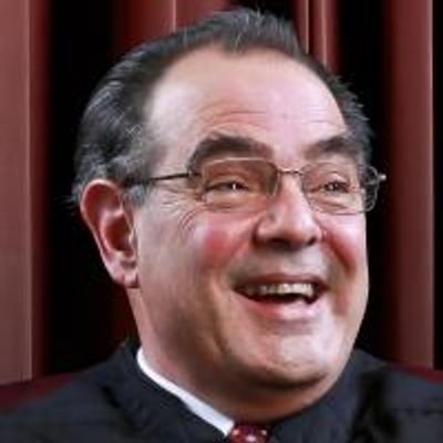 BWW Interviews: Director Molly Smith Discusses World Premiere of Scalia Drama THE ORIGINALIST at Arena Stage