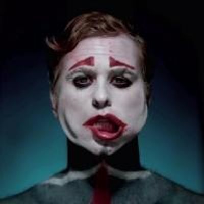 VIDEO: Four All-New Teasers for AMERICAN HORROR STORY: FREAK SHOW