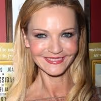 Joan Allen to Lead THE WHEEL at Steppenwolf this Fall; Full Cast Announced!