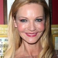 Joan Allen to Lead THE WHEEL at Steppenwolf this Fall; Full Cast Announced!