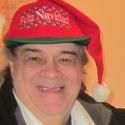 Don Grigware Announces His Best in LA Theatre for 2012