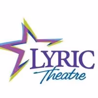 World Premiere Musical MANN… AND WIFE to Open Lyric's Plaza Theatre's 2016 Season