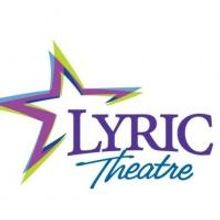 World Premiere Musical MANN… AND WIFE to Open Lyric's Plaza Theatre's 2016 Season