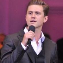 Photo Coverage: Inside New York Pops' 31st Birthday Gala - Part 2 with Original…
