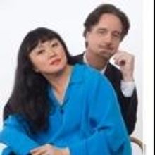 Chamber Music Today Festival Opens in Seoul Tonight, Dec 8