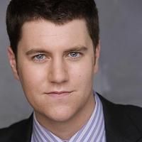 Three Day Hangover's David Hudson Featured on New Episode of SOMETHING NEW