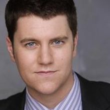 Three Day Hangover's David Hudson Featured on New Episode of SOMETHING NEW