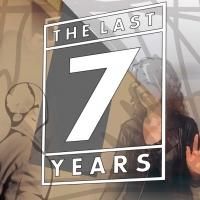 Charlotte Bradford Cabaret THE LAST 7 YEARS Set For The Pheasantry, Jan 9