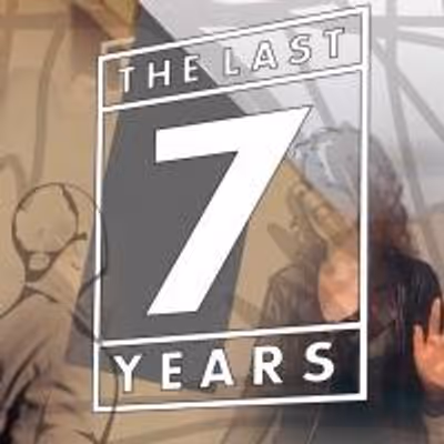 Charlotte Bradford Cabaret THE LAST 7 YEARS Set For The Pheasantry, Jan 9