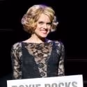 CHICAGO to Become the 3rd Longest-Running Broadway Show on December 20