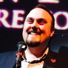 OSTC's Piano Bar Series Continues with 'Music from Stage and Scream' Tonight