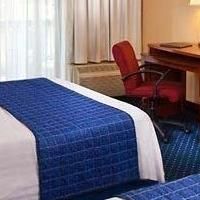 Courtyard Memphis Airport Offers Discounted Rates For College Football Fans In Town…