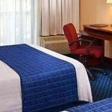 Courtyard Memphis Airport Offers Discounted Rates For College Football Fans In Town…