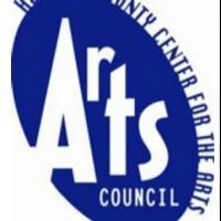 Howard County Arts Council Announces 2014 Matching Grants