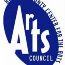 Howard County Arts Council Announces 2014 Matching Grants