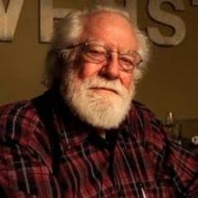 Colorado Theatre Guild Remembers Henry Lowenstein