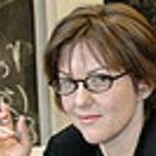 Gioia De Cari Returns to San Diego, 1/9-12