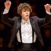 Orchestra of St. Luke's Returns to Carnegie Hall for 40th Anniversary Season…