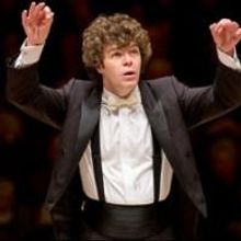 Orchestra of St. Luke's Returns to Carnegie Hall for 40th Anniversary Season…