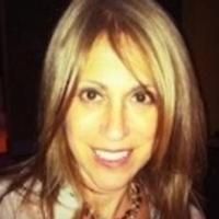 Meet the BroadwayWorld Staff- TV, Movies & Music Managing Editor Caryn Robbins