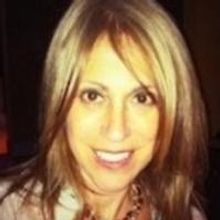 Meet the BroadwayWorld Staff- TV, Movies & Music Managing Editor Caryn Robbins