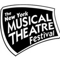 NYMF Adds New Musicals to 2015 Festival Lineup