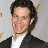 Thomas Kail, Sheryl Kaller & More Set for SAY's One Act Plays, 10/31-11/1