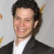 Thomas Kail, Sheryl Kaller & More Set for SAY's One Act Plays, 10/31-11/1