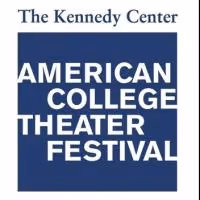 2014 KCACTF National Festival Awardees Announced!