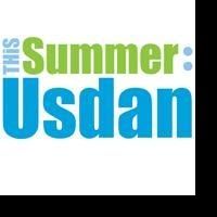 Usdan Offering New 'Early Bird Discount'
