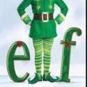 Jacques Torres and Cast of ELF Reveal 'Cotton Headed Minty Muggins Hot Chocolate'…