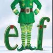Jacques Torres and Cast of ELF Reveal 'Cotton Headed Minty Muggins Hot Chocolate'…