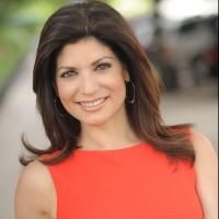 Tamsen Fadal to Host 2014 Moving Families Forward Gala 10/20 at the Waldorf-Astoria…